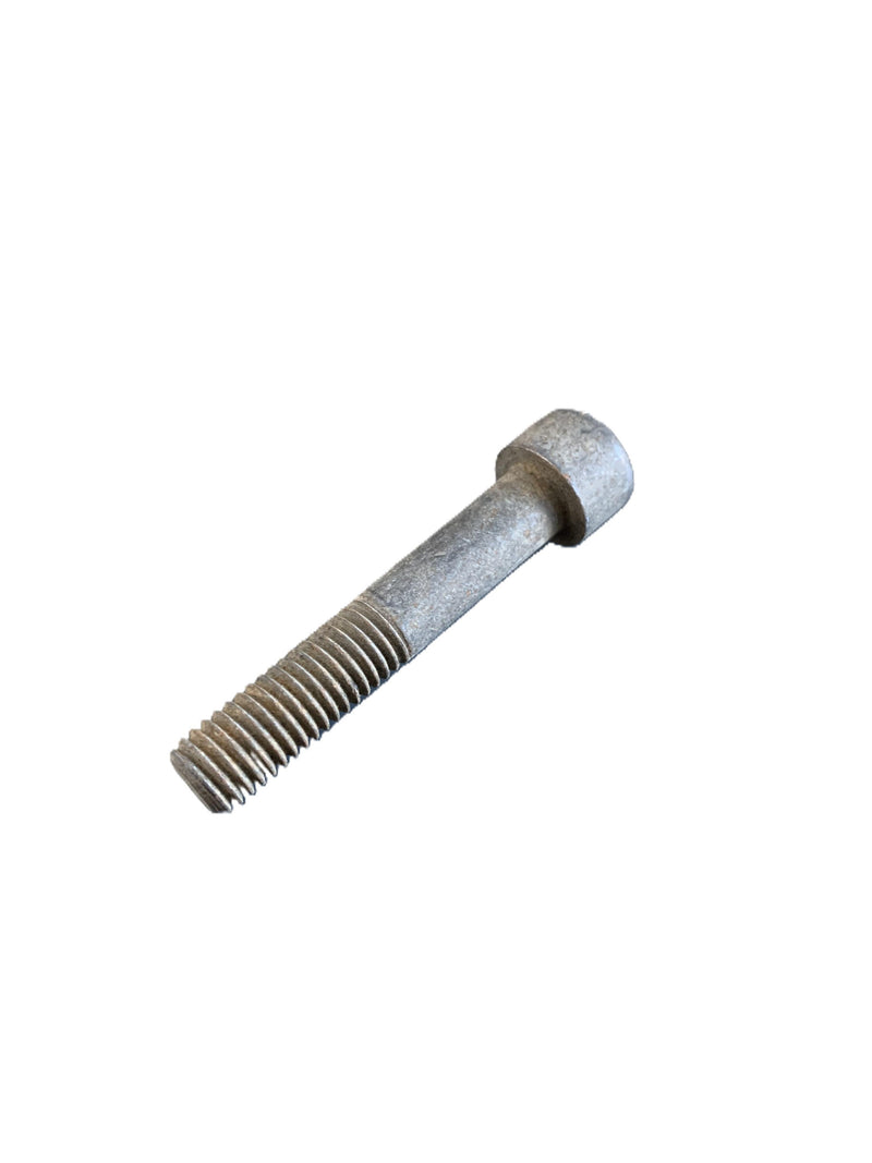BMW Fillister Head Screw