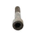 BMW Fillister Head Screw