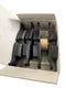 BMW Brake Pad Set Rear