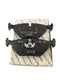 BMW Brake Pad Set Rear