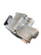 BMW Power Steering Pump