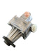 BMW Power Steering Pump