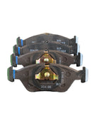 BMW Brake Pad Set