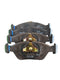BMW Brake Pad Set