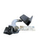 BMW Seat Lever