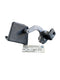 BMW Seat Lever