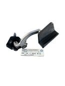 BMW Seat Lever