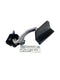 BMW Seat Lever
