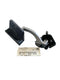 BMW Seat Lever