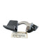 BMW Seat Lever