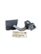 BMW Seat Lever