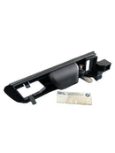 BMW Door Handle
