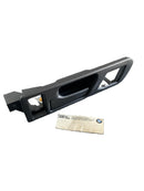 BMW Door Handle