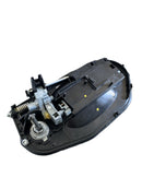 BMW Door Carrier Catch Lock with Code Left