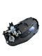 BMW Door Carrier Catch Lock with Code Left