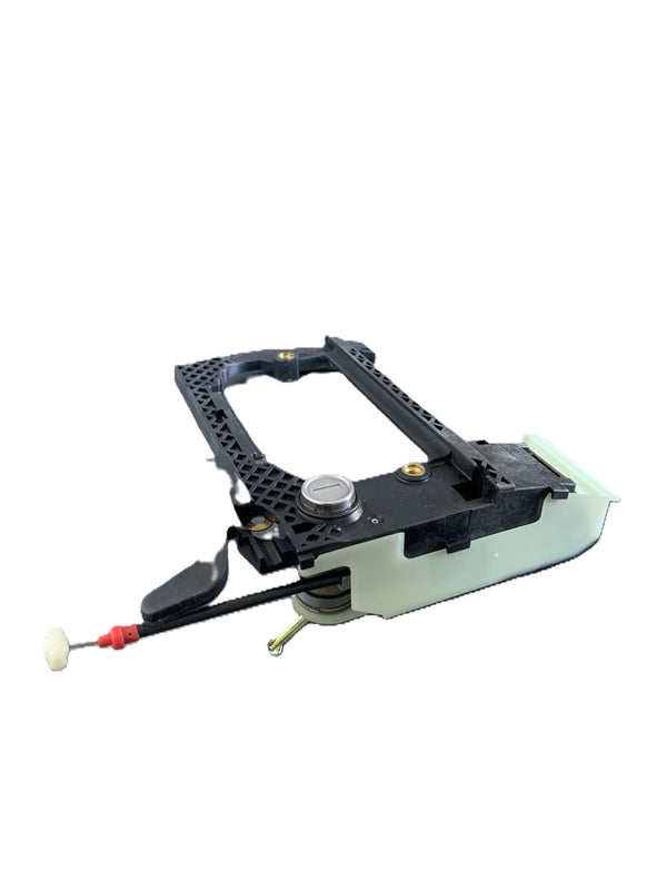 BMW Door Lock with Code Left