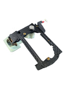 BMW Door Lock with Code Left