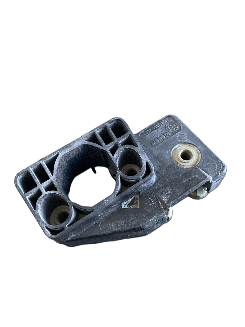 BMW Lock