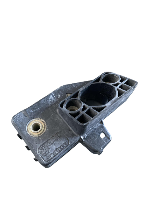 BMW Lock