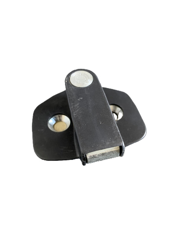 BMW Latch Striker