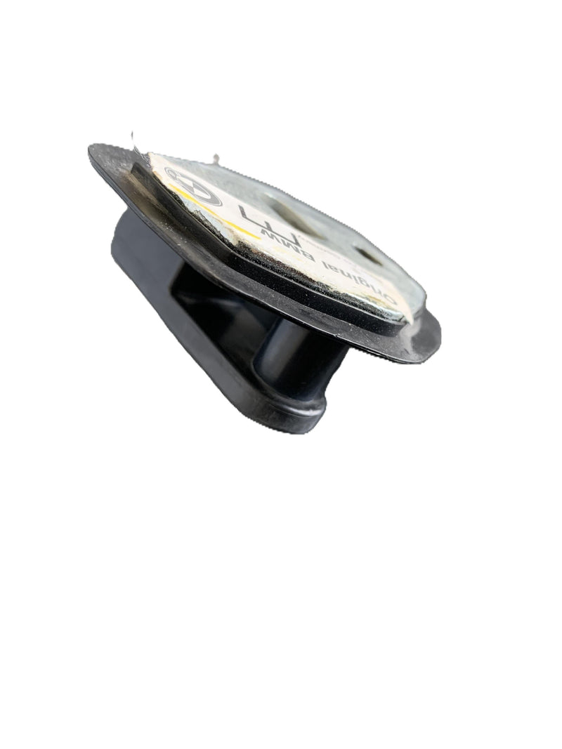 BMW Latch Striker