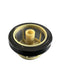 BMW Oil Strainer