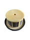 BMW Oil Strainer