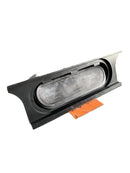 BMW Breather Covering Rear