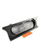BMW Breather Covering Rear