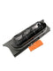 BMW Breather Covering Rear