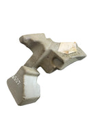 BMW Sound Insulation A Column