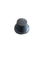 BMW Button Radio Unit