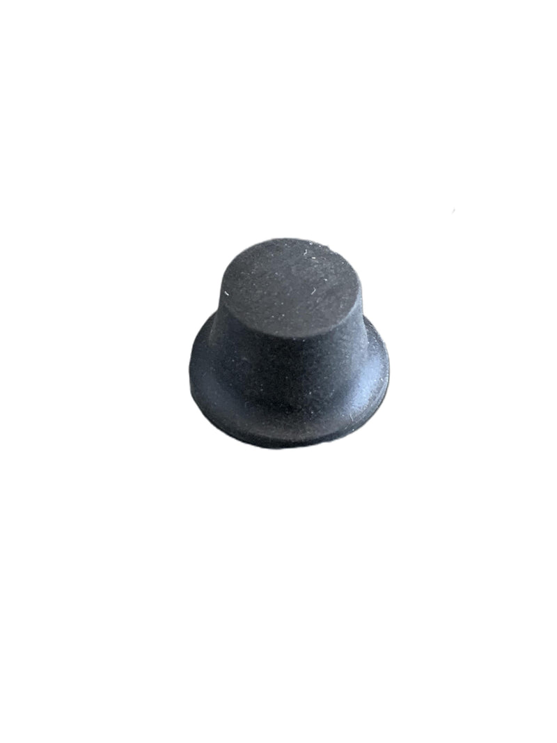 BMW Button Radio Unit
