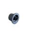 BMW Button Radio Unit