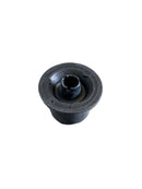 BMW Button Radio Unit