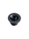 BMW Button Radio Unit