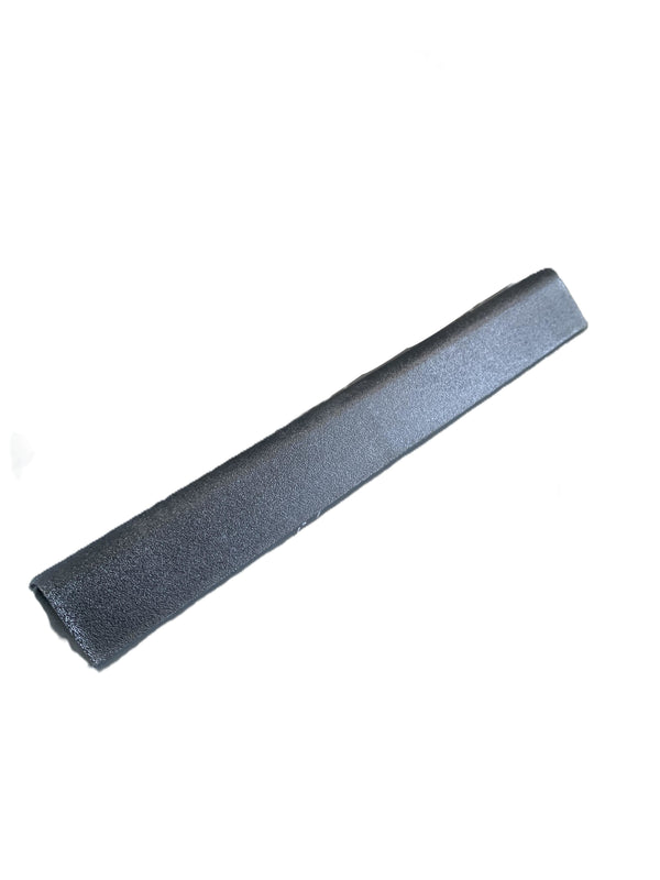 BMW Cover