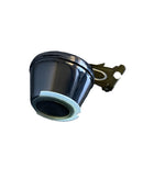 BMW Set Float Assembly