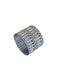 BMW Needle Cage