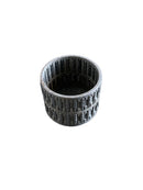 BMW Needle Cage