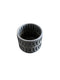BMW Needle Cage