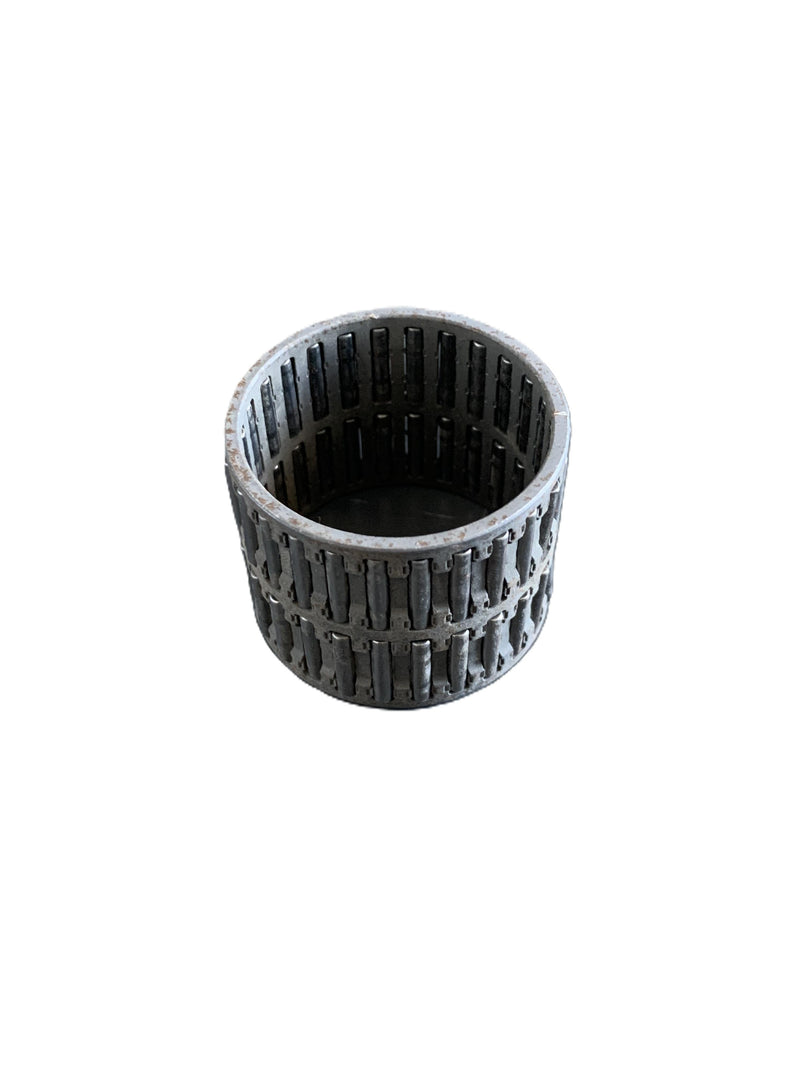 BMW Needle Cage
