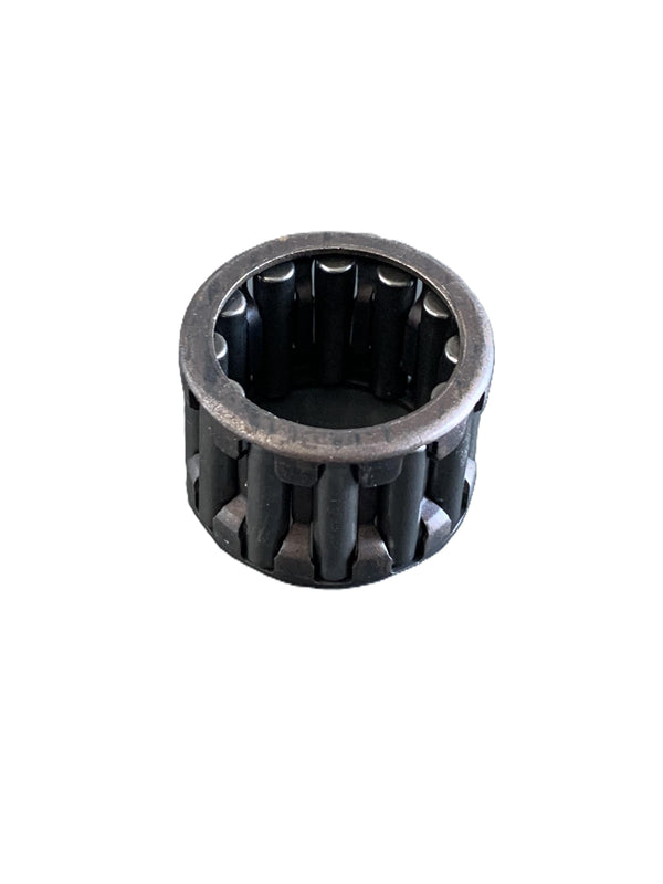 BMW Needle Bearing
