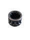 BMW Needle Bearing