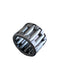 BMW Needle Bearing