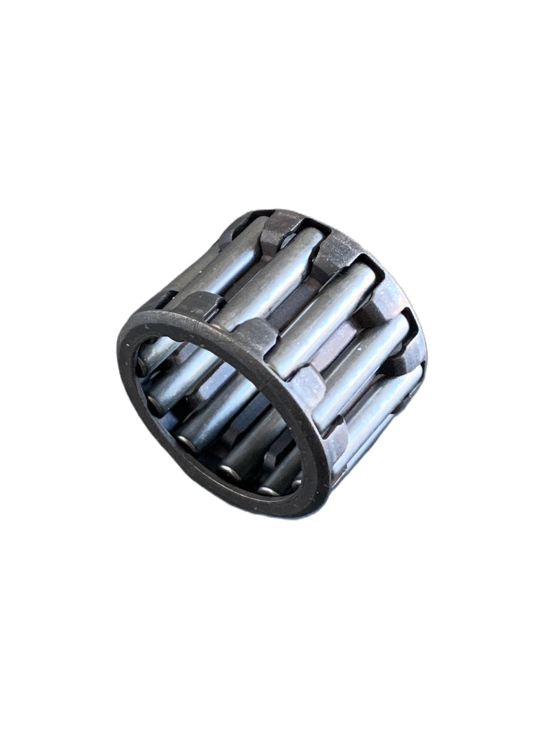 BMW Needle Bearing