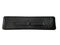 BMW Licence Plate Base