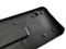 BMW Licence Plate Base