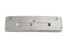 BMW Licence Plate Base