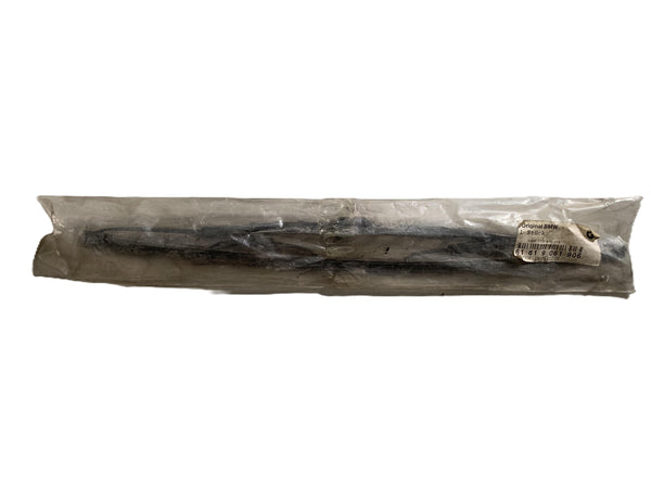 BMW Wiper Blade